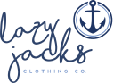 Lazy Jacks Clothing Co store locations in the UK
