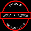 Lazy Lanigans