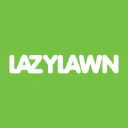 lazylawnsandbach.co.uk