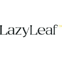 lazyleaf.co.uk