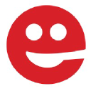 lazymeal.com