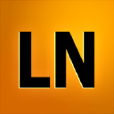 Lazy Nezumi Pro