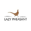 lazypheasant.com