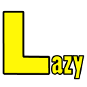 lazyreviewzzz.com
