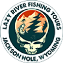 Lazy River Fishing Tours