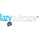 lazysuitcase.com