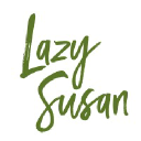 lazysusanfurniture.co.uk