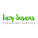 Lazy Susans Cleaning Service