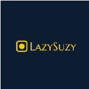 lazysuzy.com