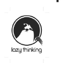 lazythinkingrecords.com