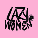 lazywomen.com