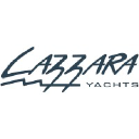 Lazzara Yachts Corporation
