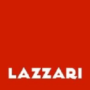 lazzarifood.com