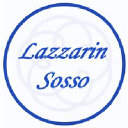 lazzarinsosso.com
