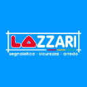 lazzarisrl.it