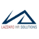 Lazzaro HR Solutions Pvt