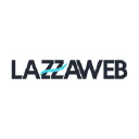 lazzaweb.dk