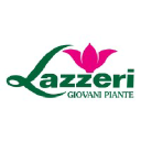 lazzeri-agricola.com