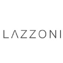 lazzoni.us