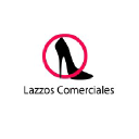 lazzos.com.pe