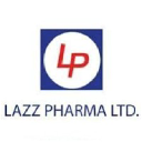 lazzpharma.com