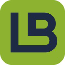 lb-bentley.com