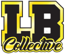 LB Collective Logo