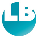 lb-consultores.com