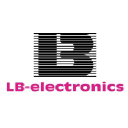 lb-electronics.at
