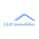 lb-immobilier.fr