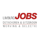 lb-jobs.nl
