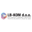 lb-kom.com