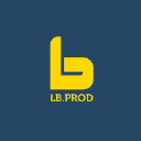 LB PROD Avatar