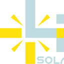 Avatar logo