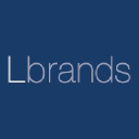 Company logo L Brands