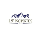 LB Squared Properties