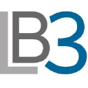 Levine, Jacobs & Company, LLC