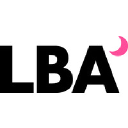 lba-branding.co.uk