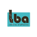 LBA CENTRES D'AFFAIRES