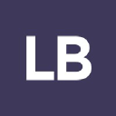 LetkoBrosseau logo