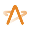 lban - luxembourg business angel network
