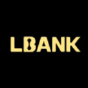 lbank.info