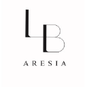 lbaresia.com