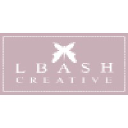 lbash.com
