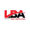 Lba Tax Services logo