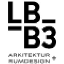 lbb3.com