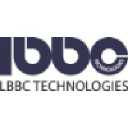 lbbctechnologies.com