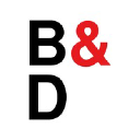 lbbd.gov.uk logo