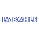lbbohle.com