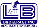 lbbrokerage.com